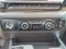 2023 Chevrolet Silverado 1500 4WD Crew Cab Short Bed RST