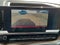 2023 Chevrolet Silverado 1500 4WD Crew Cab Short Bed RST