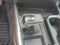 2023 Chevrolet Silverado 1500 4WD Crew Cab Short Bed RST