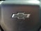 2023 Chevrolet Silverado 1500 4WD Crew Cab Short Bed RST