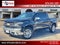 2020 Chevrolet Silverado 1500 2WD Crew Cab Short Bed LTZ