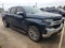 2020 Chevrolet Silverado 1500 4WD Crew Cab Short Bed LT