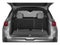 2022 Chevrolet Traverse FWD LT Leather