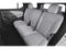 2022 Chevrolet Traverse FWD LT Leather