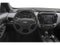 2022 Chevrolet Traverse FWD LT Leather