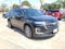 2024 Chevrolet Traverse Limited FWD LT Leather
