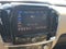 2024 Chevrolet Traverse Limited FWD LT Leather