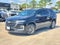 2024 Chevrolet Traverse Limited FWD LT Leather