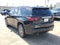 2024 Chevrolet Traverse Limited FWD LT Leather