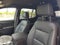 2023 Chevrolet Traverse AWD RS