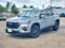 2023 Chevrolet Traverse AWD RS