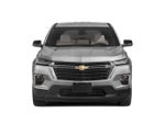2023 Chevrolet Traverse AWD RS