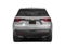 2023 Chevrolet Traverse AWD RS