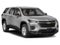 2023 Chevrolet Traverse AWD RS