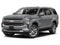 2023 Chevrolet Tahoe 2WD LT