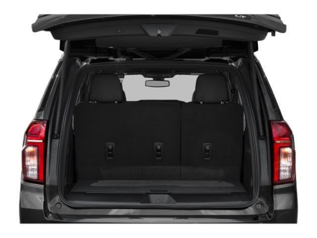 2023 Chevrolet Tahoe 2WD LT