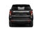 2023 Chevrolet Tahoe 2WD LT