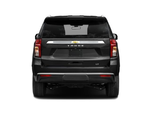 2023 Chevrolet Tahoe 2WD LT