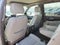 2024 Chevrolet Tahoe 2WD LT