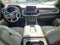 2024 Chevrolet Tahoe 2WD LT