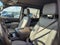 2024 Chevrolet Tahoe 2WD LT