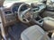 2024 Chevrolet Tahoe 2WD LT