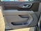 2024 Chevrolet Tahoe 2WD LT