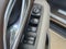 2024 Chevrolet Tahoe 2WD LT