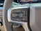 2024 Chevrolet Tahoe 2WD LT