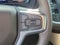2024 Chevrolet Tahoe 2WD LT