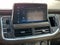 2024 Chevrolet Tahoe 2WD LT
