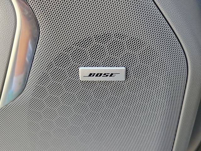 2024 Chevrolet Tahoe 2WD LT