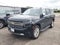 2024 Chevrolet Tahoe 2WD Premier