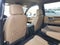 2024 Chevrolet Tahoe 2WD Premier