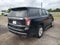 2024 Chevrolet Tahoe 2WD Premier