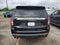 2024 Chevrolet Tahoe 2WD Premier