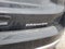 2024 Chevrolet Tahoe 2WD Premier