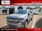 2024 Chevrolet Suburban 4WD Premier