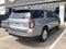 2024 Chevrolet Suburban 4WD Premier