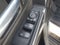 2023 GMC Sierra 2500HD 4WD Crew Cab Standard Bed AT4