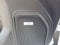 2023 GMC Sierra 2500HD 4WD Crew Cab Standard Bed AT4