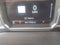 2023 GMC Sierra 2500HD 4WD Crew Cab Standard Bed AT4