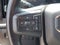 2023 GMC Sierra 2500HD 4WD Crew Cab Standard Bed AT4