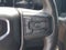 2023 GMC Sierra 2500HD 4WD Crew Cab Standard Bed AT4