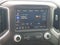 2023 GMC Sierra 2500HD 4WD Crew Cab Standard Bed AT4