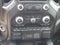 2023 GMC Sierra 2500HD 4WD Crew Cab Standard Bed AT4