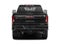 2023 GMC Sierra 2500HD 4WD Crew Cab Standard Bed AT4