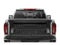 2023 GMC Sierra 2500HD 4WD Crew Cab Standard Bed Denali