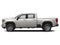 2023 GMC Sierra 2500HD 4WD Crew Cab Standard Bed Denali