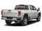 2023 GMC Sierra 2500HD 4WD Crew Cab Standard Bed Denali